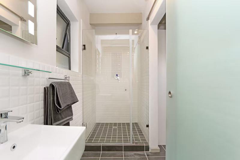 1 Bedroom Property for Sale in Helgarda Estate Western Cape